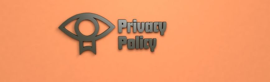 Privacy Policy